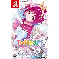 Amazon.co.jp: ときめきメモリアル forever with you
